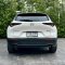 MAZDA CX-30 2.0 100TH ANNIVERSARY EDITION ปี64