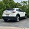 MAZDA CX-30 2.0 100TH ANNIVERSARY EDITION ปี64