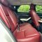 MAZDA CX-30 2.0 100TH ANNIVERSARY EDITION ปี64