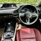 MAZDA CX-30 2.0 100TH ANNIVERSARY EDITION ปี64