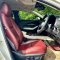 MAZDA CX-30 2.0 100TH ANNIVERSARY EDITION ปี64