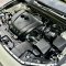MAZDA CX-30 2.0 100TH ANNIVERSARY EDITION ปี64