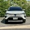 TOYOTA CROSS 1.8 HYBRID PREMIUM LUXURY ปี67