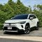 TOYOTA CROSS 1.8 HYBRID PREMIUM LUXURY ปี67