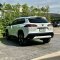 TOYOTA CROSS 1.8 HYBRID PREMIUM LUXURY ปี67