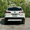 TOYOTA CROSS 1.8 HYBRID PREMIUM LUXURY ปี67