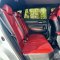 TOYOTA CROSS 1.8 HYBRID PREMIUM LUXURY ปี67