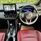 TOYOTA CROSS 1.8 HYBRID PREMIUM LUXURY ปี67