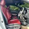 TOYOTA CROSS 1.8 HYBRID PREMIUM LUXURY ปี67