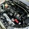 TOYOTA CROSS 1.8 HYBRID PREMIUM LUXURY ปี67