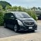 HYUNDAI H-1 2.5 ELITE ปี61