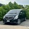 HYUNDAI H-1 2.5 ELITE ปี61