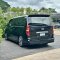 HYUNDAI H-1 2.5 ELITE ปี61