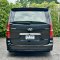 HYUNDAI H-1 2.5 ELITE ปี61
