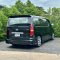 HYUNDAI H-1 2.5 ELITE ปี61