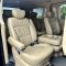 HYUNDAI H-1 2.5 ELITE ปี61