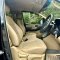 HYUNDAI H-1 2.5 ELITE ปี61