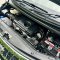 HYUNDAI H-1 2.5 ELITE ปี61