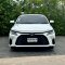 TOYOTA YARIS ATIV 1.2 SPORT ปี66