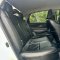 TOYOTA YARIS ATIV 1.2 SPORT ปี66
