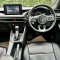 TOYOTA YARIS ATIV 1.2 SPORT ปี66