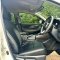 TOYOTA YARIS ATIV 1.2 SPORT ปี66