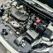 TOYOTA YARIS ATIV 1.2 SPORT ปี66