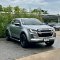 ISUZU D-MAX 4DR 1.9 HI-LANDER Z ปี63