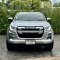 ISUZU D-MAX 4DR 1.9 HI-LANDER Z ปี63