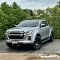 ISUZU D-MAX 4DR 1.9 HI-LANDER Z ปี63