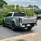 ISUZU D-MAX 4DR 1.9 HI-LANDER Z ปี63