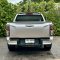 ISUZU D-MAX 4DR 1.9 HI-LANDER Z ปี63