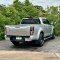 ISUZU D-MAX 4DR 1.9 HI-LANDER Z ปี63