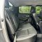 ISUZU D-MAX 4DR 1.9 HI-LANDER Z ปี63