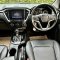 ISUZU D-MAX 4DR 1.9 HI-LANDER Z ปี63