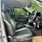 ISUZU D-MAX 4DR 1.9 HI-LANDER Z ปี63