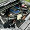 ISUZU D-MAX 4DR 1.9 HI-LANDER Z ปี63