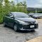 TOYOTA VIOS 1.5 E ปี61