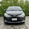 TOYOTA VIOS 1.5 E ปี61