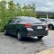 TOYOTA VIOS 1.5 E ปี61