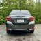 TOYOTA VIOS 1.5 E ปี61