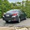 TOYOTA VIOS 1.5 E ปี61