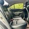 TOYOTA VIOS 1.5 E ปี61