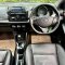 TOYOTA VIOS 1.5 E ปี61