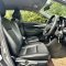 TOYOTA VIOS 1.5 E ปี61