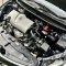 TOYOTA VIOS 1.5 E ปี61