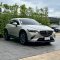 MAZDA CX-3 2.0 COMFORT ปี66