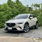 MAZDA CX-3 2.0 COMFORT ปี66