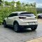 MAZDA CX-3 2.0 COMFORT ปี66
