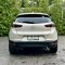 MAZDA CX-3 2.0 COMFORT ปี66